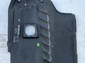 декоративная крышка двигателя BMW 5 серия F07/F10/F11 (2009 - 2013), 3.0 л., бензин, 7584636 - фото №2