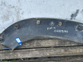 колесная арка Toyota RAV4 3 поколение (XA30) (2005 - 2008), 75606 - фото №2