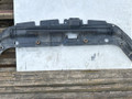 накладка декоративная Toyota RAV4 3 поколение (XA30) (2005 - 2008), 5328942010 - фото №2