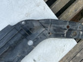 накладка декоративная Toyota RAV4 3 поколение (XA30) (2005 - 2008), 5328942010 - фото №4