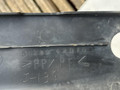 накладка декоративная Toyota RAV4 3 поколение (XA30) (2005 - 2008), 5328942010 - фото №5