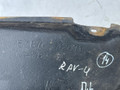 защита арок передняя левая (подкрылок) Toyota RAV4 3 поколение (XA30) (2005 - 2008), 5387642071 - фото №3