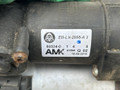 компрессор пневмоподвески BMW 5 серия E60/E61 (2002 - 2007), 6775015 - фото №5