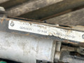 компрессор пневмоподвески BMW 5 серия E60/E61 (2002 - 2007), 6775015 - фото №6