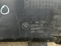 воздуховод тормозной левый BMW 7 серия F01/F02 (2008 - 2012), 7184155 - фото №4