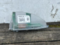 антенна BMW 5 серия F07/F10/F11 (2009 - 2013), 3.0 л., бензин, седан, 24068709, 21367510 - фото №6