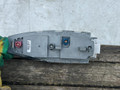 антенна BMW 5 серия F07/F10/F11 (2009 - 2013), 3.0 л., бензин, седан, 24068709, 21367510 - фото №7
