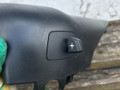 кожух рулевой колонки BMW 5 серия F07/F10/F11 (2009 - 2013), 3.0 л., бензин, седан, 9207006 - фото №3