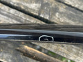 накладка на торпедо (консоль) BMW 5 серия F07/F10/F11 (2009 - 2013), 3.0 л., бензин, седан, 9192936 - фото №3