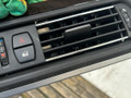 накладка на торпедо (консоль) BMW 5 серия F07/F10/F11 (2009 - 2013), 3.0 л., бензин, седан, 9192936 - фото №4
