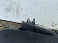 корпус воздушного фильтра BMW 5 серия F07/F10/F11 (2009 - 2013), 3.0 л., бензин, седан - фото №4