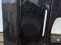 Декоративная накладка центральной консоли BMW 5 серия F07/F10/F11 (2009 - 2013), 3.0 л., бензин, седан, 9206401, 9206389 - фото №4
