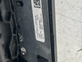 Декоративная накладка центральной консоли BMW 5 серия F07/F10/F11 (2009 - 2013), 3.0 л., бензин, седан, 9206401, 9206389 - фото №5
