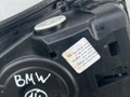 Декоративная накладка центральной консоли BMW 5 серия F07/F10/F11 (2009 - 2013), 3.0 л., бензин, седан, 9206401, 9206389 - фото №7