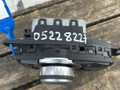 джойстик управления мультимедиа BMW 5 серия F07/F10/F11 (2009 - 2013), 3.0 л., бензин, седан, 9206444 - фото №2