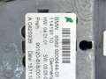 джойстик управления мультимедиа BMW 5 серия F07/F10/F11 (2009 - 2013), 3.0 л., бензин, седан, 9206444 - фото №4