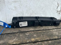 кнопка (выключатель) BMW 5 серия F07/F10/F11 (2009 - 2013), 3.0 л., бензин, седан, 9202926 - фото №2