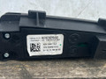 кнопка (выключатель) BMW 5 серия F07/F10/F11 (2009 - 2013), 3.0 л., бензин, седан, 9202926 - фото №3