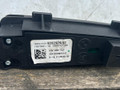 кнопка (выключатель) BMW 5 серия F07/F10/F11 (2009 - 2013), 3.0 л., бензин, седан, 9202926 - фото №4