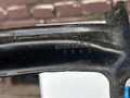 распорка стоек Mercedes-Benz C-Класс W205/S205/C205 (2014 - 2018), седан, A2056280124 - фото №3