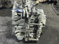 КПП автоматическая (АКПП) Renault Megane 4 поколение 2019, 1.3 л., Ti, бензин, универсал, DW5007 - фото №2