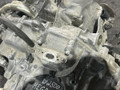 КПП автоматическая (АКПП) Renault Megane 4 поколение 2019, 1.3 л., Ti, бензин, универсал, DW5007 - фото №5