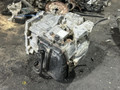КПП автоматическая (АКПП) Volvo S80 2 поколение 2010, 2.5 л., Ti, бензин, TF80SC, 30681224 - фото №2