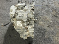 КПП автоматическая (АКПП) Volvo S80 2 поколение 2010, 2.5 л., Ti, бензин, TF80SC, 30681224 - фото №4