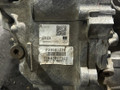 КПП автоматическая (АКПП) Volvo S80 2 поколение 2010, 2.5 л., Ti, бензин, TF80SC, 30681224 - фото №5