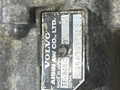 КПП автоматическая (АКПП) Volvo S80 2 поколение 2010, 2.5 л., Ti, бензин, TF80SC, 30681224 - фото №6
