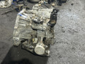 КПП автоматическая (АКПП) Toyota Avensis 3 поколение (T270) [2-й рестайлинг] 2015, 1.8 л., бензин, 3041020100, 30410020100, 30410OC20100 - фото №2
