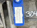 КПП автоматическая (АКПП) Toyota Avensis 3 поколение (T270) [2-й рестайлинг] 2015, 1.8 л., бензин, 3041020100, 30410020100, 30410OC20100 - фото №8