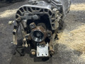 КПП механическая (МКПП) Mercedes-Benz Sprinter 2 поколение (W906) 2008, 2.2 л., CDi, дизель, МКПП, 711651, A9062601000 - фото №4