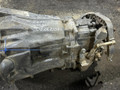 КПП механическая (МКПП) Mercedes-Benz Sprinter 2 поколение (W906) 2008, 2.2 л., CDi, дизель, МКПП, 711651, A9062601000 - фото №5