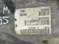 КПП механическая (МКПП) Mercedes-Benz Sprinter 2 поколение (W906) 2008, 2.2 л., CDi, дизель, МКПП, 711651, A9062601000 - фото №6