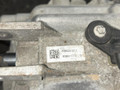 КПП механическая (МКПП) Mercedes-Benz C-Класс W205/S205/C205 (2014 - 2018), 1.6 л., дизель, седан, 1096301016 - фото №6