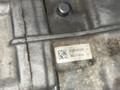 КПП механическая (МКПП) Mercedes-Benz C-Класс W205/S205/C205 (2014 - 2018), 1.6 л., дизель, седан, 1096301016 - фото №7