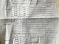 форсунка IVECO Daily 4 поколение (2006 - 2011), 3.0 л., дизель, 0445110248 - фото №3