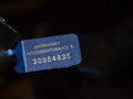 катушка зажигания Nissan Primera P12 2005, 1.8 л., бензин, 224486N015 - фото №4