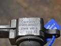 катушка зажигания Nissan Primera P12 2005, 1.8 л., бензин, 224486N015 - фото №3