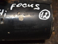 стартер Ford Focus 2 поколение 2007, 1.4 л., бензин, 2S6U11000CB - фото №2