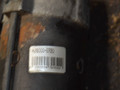 стартер Toyota Avensis 1 поколение (T220) (1997 - 2000), 2.0 л., дизель, 4280000720 - фото №3