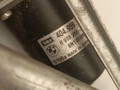 механизм стеклоочистителя (трапеция дворников) BMW 3 серия E90/E91/E92/E93 (2004 - 2010), 6978263 - фото №2