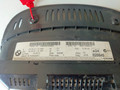 щиток приборов (приборная панель) BMW 3 серия E90/E91/E92/E93 (2004 - 2010), 65829114362 - фото №3