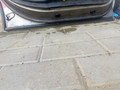 дверь задняя левая BMW 3 серия E46 [рестайлинг] (2001 - 2006) - фото №4
