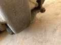 КПП автоматическая (АКПП) Chrysler Voyager 5 поколение (2007 - 2011), 2.8 л., дизель, 05078928AA, 384AF, 214167 - фото №6