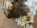 КПП автоматическая (АКПП) Chrysler Voyager 5 поколение (2007 - 2011), 2.8 л., дизель, 05078928AA, 384AF, 214167 - фото №2