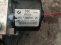 блок ABS BMW X3 F25 (2010 - 2015), 34516852747, MK25A - фото №3