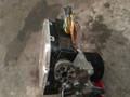 блок ABS BMW X3 F25 (2010 - 2015), 34516852747, MK25A - фото №4