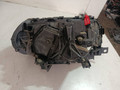 фара левая BMW X3 E83 [рестайлинг] (2006 - 2010), 0301235271 - фото №4
